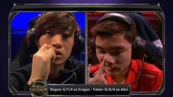 科技爆料大哥视频大全下载,大哥视频大全下载攻略全解析  第2张