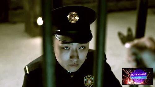 吃瓜故事电视剧免费观看,揭秘娱乐圈幕后,免费观看独家剧情 第1张 吃瓜故事电视剧免费观看,揭秘娱乐圈幕后,免费观看独家剧情 第1张