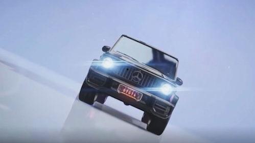 王牌竞速最新爆料s10记录官,王牌竞速最新爆料,速度与激情再升级! 第2张 王牌竞速最新爆料s10记录官,王牌竞速最新爆料,速度与激情再升级! 第2张