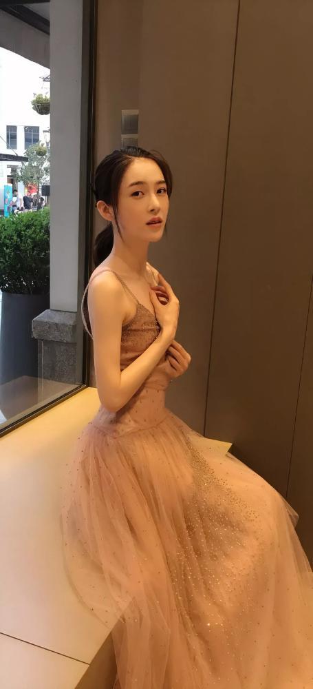 演员陈思璇天涯爆料视频,娱乐圈背后惊人内幕 第3张 演员陈思璇天涯爆料视频,娱乐圈背后惊人内幕 第3张