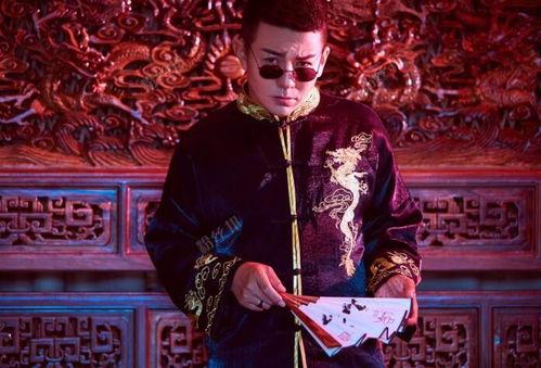 最新舞帝大新爆料,揭秘娱乐圈幕后真相 第3张 最新舞帝大新爆料,揭秘娱乐圈幕后真相 第3张