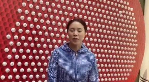 三六五出行爆料最新消息,行业动态揭秘,出行变革趋势前瞻” 第3张 三六五出行爆料最新消息,行业动态揭秘,出行变革趋势前瞻” 第3张