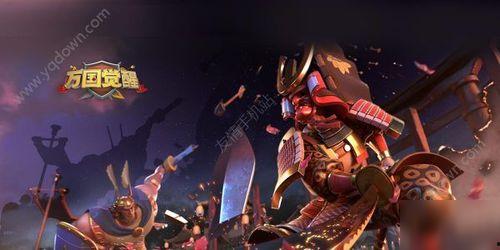 万国觉醒最新登峰爆料是真的吗,真实性揭秘,玩家热议新内容 第2张 万国觉醒最新登峰爆料是真的吗,真实性揭秘,玩家热议新内容 第2张