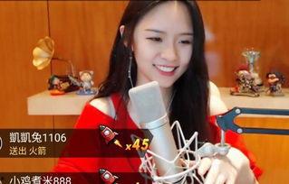 娟姐直播爆料视频,独家爆料视频内容大汇总  第3张