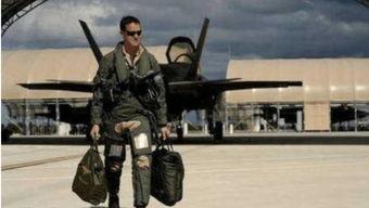 美军内部爆料视频大全,揭秘军事秘密与真实内幕 第2张 美军内部爆料视频大全,揭秘军事秘密与真实内幕 第2张