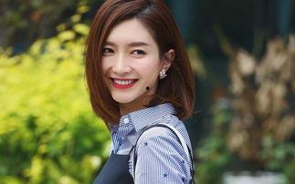 娱乐圈关于本兮的爆料,娱乐圈背后的惊人真相  第2张