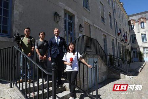 尼坤女友爆料事件视频,真相与疑云交织 第2张 尼坤女友爆料事件视频,真相与疑云交织 第2张