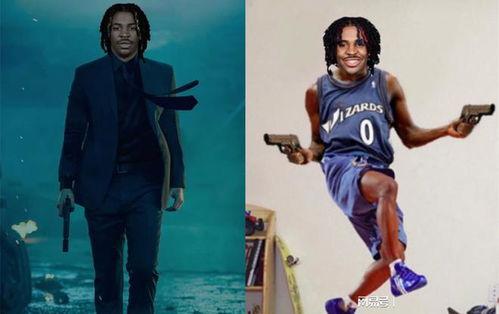 纽约爆料莫兰特视频,莫兰特视频引发热议,真相究竟如何? 第3张 纽约爆料莫兰特视频,莫兰特视频引发热议,真相究竟如何? 第3张