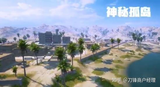 和平区最新爆料消息新闻,揭秘神秘事件背后的真相  第2张