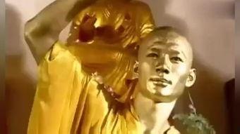 真命天子72集在线观看,揭秘剧情高潮,精彩瞬间回顾 第2张 真命天子72集在线观看,揭秘剧情高潮,精彩瞬间回顾 第2张