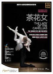 茶花女在线观看,在线观看,重温爱情悲剧之美 第1张 茶花女在线观看,在线观看,重温爱情悲剧之美 第1张