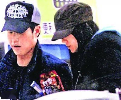 潘玮柏被圈内爆料,真相背后引热议  第3张