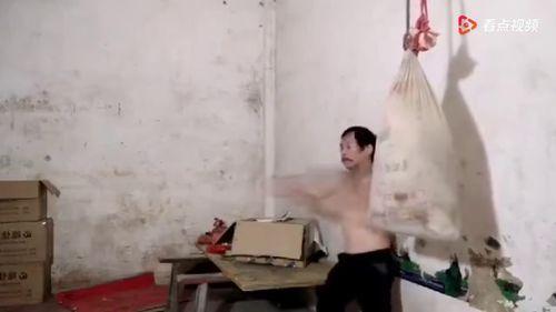 太阳哥被爆料视频大全,揭秘娱乐圈不为人知的幕后故事 第3张 太阳哥被爆料视频大全,揭秘娱乐圈不为人知的幕后故事 第3张