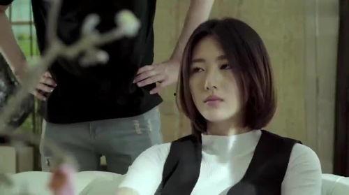 爆料无耻小三视频大全,视频大全曝光惊人内幕 第3张 爆料无耻小三视频大全,视频大全曝光惊人内幕 第3张