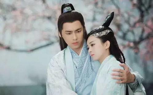 李易峰拍戏爆料视频,一场惊心动魄的影视制作之旅  第3张