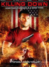 绝杀全集在线观看,揭秘巅峰对决的惊心动魄! 第1张 绝杀全集在线观看,揭秘巅峰对决的惊心动魄! 第1张