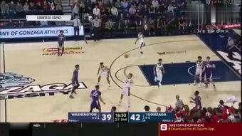 绝杀全集在线观看,揭秘巅峰对决的惊心动魄! 第3张 绝杀全集在线观看,揭秘巅峰对决的惊心动魄! 第3张