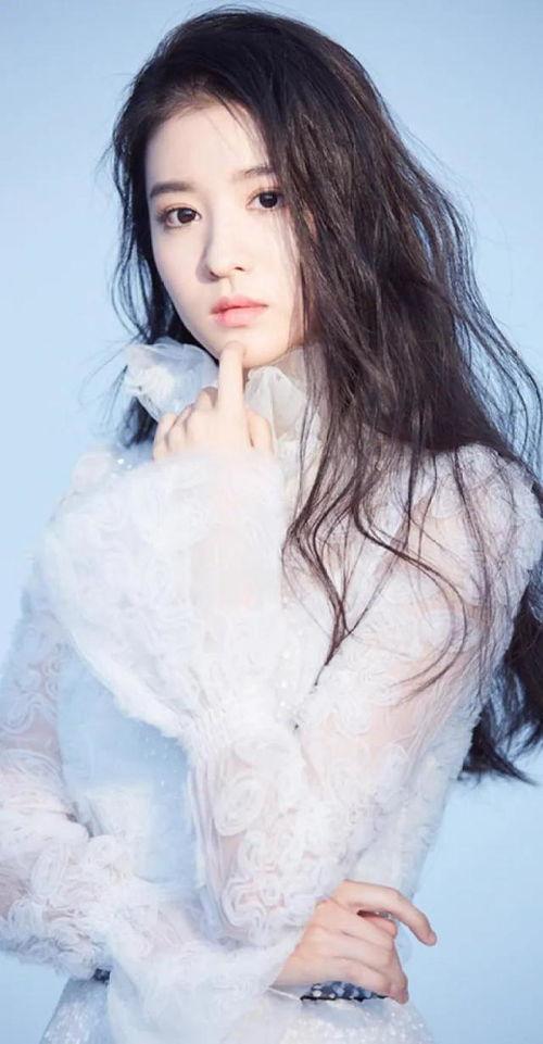 王楚然爆料蓝台视频是真的吗,王楚然爆料蓝台视频真实性揭秘