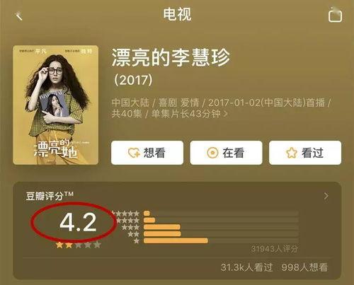 吃瓜娱乐圈瓜分析直播间,直播间的瓜田乱舞 第1张 吃瓜娱乐圈瓜分析直播间,直播间的瓜田乱舞 第1张