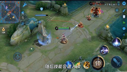 皮肤爆料伽罗出装最新,全新出装攻略，助你轻松上分  第1张