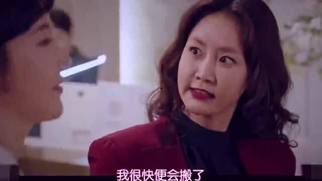 单身母亲1在线观看,独自奋斗的温馨故事 第2张 单身母亲1在线观看,独自奋斗的温馨故事 第2张