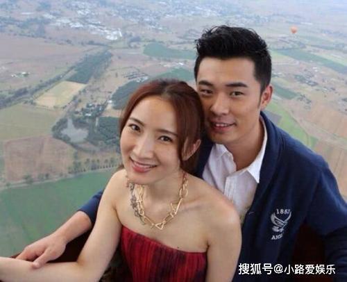 奇隆前妻爆料视频播放,揭秘婚姻背后的真相  第2张