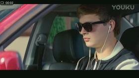 baby车神在线观看,在线观看,感受速度与激情的极致魅力 第3张 baby车神在线观看,在线观看,感受速度与激情的极致魅力 第3张