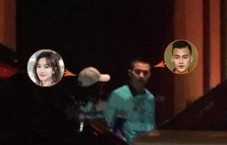 欧豪最新爆料,揭秘演艺圈幕后故事  第3张