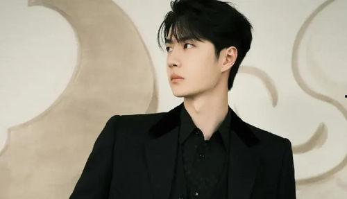 君君娱乐吃瓜酱,揭秘娱乐圈幕后故事  第3张