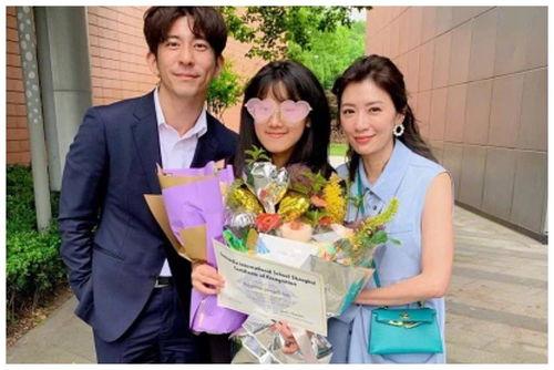 王者云瑶爆料视频大全最新,揭秘王者新英雄神秘面纱  第3张