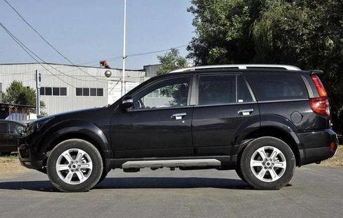 哈佛h5最新爆料,揭秘科技巨头未来布局与行业变革  第1张