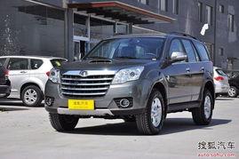 哈佛h5最新爆料,揭秘科技巨头未来布局与行业变革  第2张