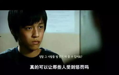 元哥无心爆料视频大全,揭秘视频背后的精彩瞬间  第3张