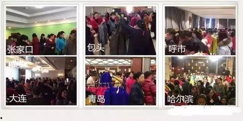 乡宁饭店爆料视频播放,揭秘背后惊人真相  第2张