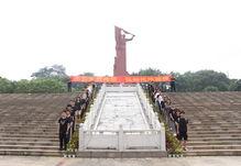 广西建院爆料最新消息,揭秘重大工程进展与幕后故事  第2张