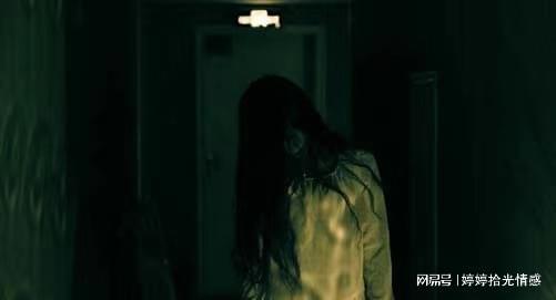 吃瓜娱乐恐怖故事大全,揭秘吃瓜娱乐背后的恐怖故事大全 第3张 吃瓜娱乐恐怖故事大全,揭秘吃瓜娱乐背后的恐怖故事大全 第3张