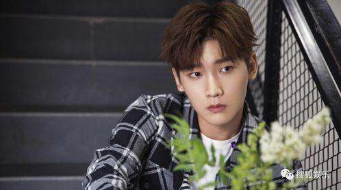 王梓瑜恋情爆料视频播放,视频播放引发网友热议  第2张