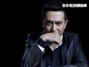 张嘉译娱乐圈爆料,揭秘明星幕后真相 第2张 张嘉译娱乐圈爆料,揭秘明星幕后真相 第2张