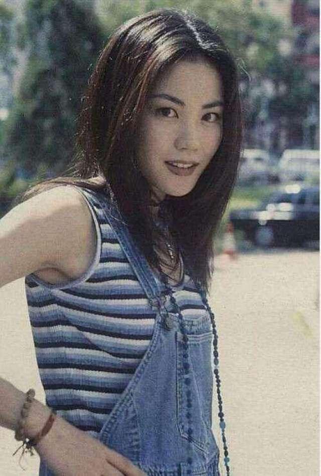 波娃爆料张柏芝了吗视频,视频曝光惊人真相 第2张 波娃爆料张柏芝了吗视频,视频曝光惊人真相 第2张