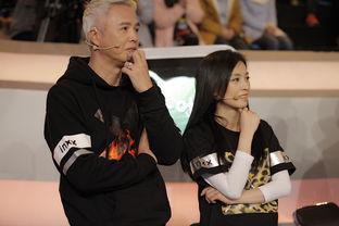 泰国娱乐圈最新爆料,明星恋情曝光,幕后黑幕揭开! 第1张 泰国娱乐圈最新爆料,明星恋情曝光,幕后黑幕揭开! 第1张